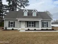 708 Pope Street, Grifton, NC 28530 — 3-bedroom home in Meadowbrook, Grifton, NC, photo 2 of 14: IMG_9615