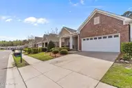 1127 Greensview Circle, Leland, NC 28451 — 3-bedroom townhome in Magnolia Greens, Leland, NC, photo 2 of 48: 48-web-or-mls-DSC07249