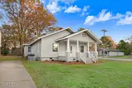 923 Belvedere Street, Rocky Mount, NC 27803 — 3-bedroom home, Rocky Mount, NC, photo 1 of 21: image027