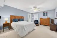 1734 Sandalwood Drive SW, Ocean Isle Beach, NC 28469 — 3-bedroom home in Lake Tree Shores, Ocean Isle Beach, NC, photo 15 of 37: KahunaPhoto.com-24
