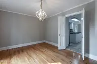 604 Bremerton Drive, Greenville, NC 27858 — 4-bedroom home in Bedford, Greenville, NC, photo 11 of 77: 604BREMERTON11
