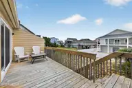 323 Brunswick Avenue W A, Holden Beach, NC 28462 — 2-bedroom condo in Rhoda McMillan, Holden Beach, NC, photo 18 of 29: 323BrunswickAvenueWUnitA-14