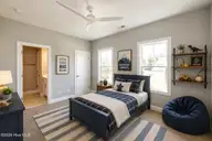 107 Saratoga Way, Rocky Point, NC 28457 — 4-bedroom home in Saratoga, Rocky Point, NC, photo 11 of 26