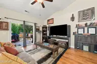 8795 Lanvale Oaks Drive NE, Leland, NC 28451 — 3-bedroom home in Lanvale Oaks, Leland, NC, photo 3 of 33: 8795_lanvale_oaks_dr_005