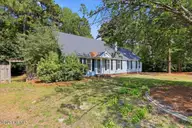 108 Ridge Runner Drive, Goldsboro, NC 27530 — 3-bedroom home in Crestwood, Goldsboro, NC, photo 3 of 24: 03-108 Ridge Runner Dr-3