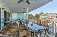 202 Lewis Drive Unit 1207, Carolina Beach, NC 28428 — 3-bedroom waterfront condo in Otter Creek, Carolina Beach, NC, photo 22 of 53: 022-202LewisDrive-1207-CarolinaBeach-NC-