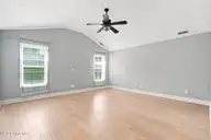 124 Katrina Street, Sneads Ferry, NC 28460 — 3-bedroom home in Peggys Cove Southbridge, Sneads Ferry, NC, photo 22 of 50