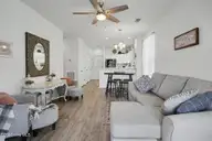 866 Great Egret Circle SW # 3, Sunset Beach, NC 28468 — 2-bedroom waterfront condo in Sandpiper Bay, Sunset Beach, NC, photo 17 of 39