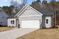 151 Michter Street 41, Vass, NC 28394 — 4-bedroom home in Long Point Reserve, Vass, NC, photo 4 of 56: 3-web-or-mls-IMG_2102
