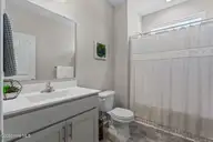 193 Sandy Springs Road, Aberdeen, NC 28315 — 4-bedroom home in Sandy Springs, Aberdeen, NC, photo 10 of 51: 15-web-or-mls-DSC03938