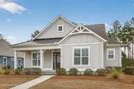 4210 Druids Glen Drive, Leland, NC 28451 — 3-bedroom home in Brunswick Forest, Leland, NC, photo 4 of 75: 4210DruidsGlenDrive-3