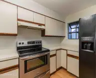 150 Glen Abbey Trail, Pinehurst, NC 28374 — 2-bedroom condo in Juniper Creek, Pinehurst, NC, photo 15 of 54: 251203-150 Glen Abbey (Interior) --10