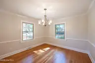 2103 Somerset Drive N, Wilson, NC 27893 — 3-bedroom home in Smith Properties, Wilson, NC, photo 14 of 50: 2103Someset_13