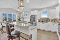305 Ivy Lane, Carolina Beach, NC 28428 — 3-bedroom home in The Glen, Carolina Beach, NC, photo 14 of 58: 17-Final 305 Ivy LN CB -RJREM-6720