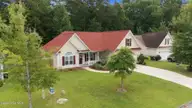 3235 Austin Avenue, New Bern, NC 28562 — 3-bedroom home in Longleaf Pines, New Bern, NC, photo 2 of 52: 6-web-or-mls-DJI_20260922111110_0195_D