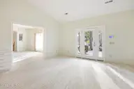 96 Deerwood Lane, Pinehurst, NC 28374 — 3-bedroom home in Pinehurst No. 6, Pinehurst, NC, photo 3 of 45: Living Area