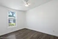 108 N Queens Street, Hubert, NC 28539 — 3-bedroom manufactured home in Queens Creek, Hubert, NC, photo 20 of 28: 108 N. Queen St. - Interior - MLS_1