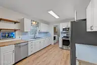 1449 Holden Beach Road SW, Supply, NC 28462 — 3-bedroom home, Supply, NC, photo 11 of 48: 1449HoldenBeachRdSW - 15