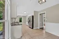 233 Tanbridge Road, Wilmington, NC 28405 — 3-bedroom home in Windemere, Wilmington, NC, photo 20 of 55: DSC00735