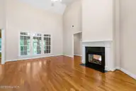 2104 Bay Colony Lane, Wilmington, NC 28405 — 3-bedroom home in Landfall, Wilmington, NC, photo 21 of 59