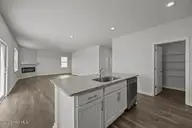 1138 Aviator Lane, Ayden, NC 28513 — 3-bedroom home in East Ridge, Ayden, NC, photo 14 of 44: 15-web-or-mls-1130 Queensland Lane_030