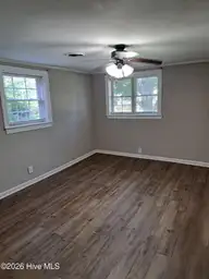 489 Hwy 58 S, Kinston, NC 28504 — 3-bedroom home, Kinston, NC, photo 8 of 28
