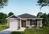 123 Cobbler Way 44, Hampstead, NC 28443 — 3-bedroom home in Brookfield Branch, Hampstead, NC, photo 1 of 6: ADD03_HAZEL-CRAFTSMAN-CS_DRIFTWOOD_DAY