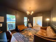 265 Canter Lane, Pinehurst, NC 28374 — 3-bedroom home in Unit 8, Pinehurst, NC, photo 6 of 45: IMG_2044