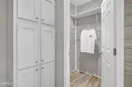 5459 Cardinal Road SW, Ocean Isle Beach, NC 28469 — 3-bedroom waterfront manufactured home in Shan-gri-la, Ocean Isle Beach, NC, photo 20 of 33