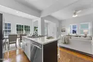 1416 Dock Street, Wilmington, NC 28401 — 3-bedroom home in Downtown, Wilmington, NC, photo 14 of 60