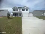 197 Mayflower Drive NW 31, Calabash, NC 28467 — 5-bedroom home in Allston Park, Calabash, NC, photo 1 of 38: Lot 31