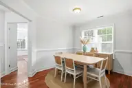 1421 Stonington Drive, Wilmington, NC 28412 — 3-bedroom home in Stonington, Wilmington, NC, photo 14 of 37: Untitled design-2