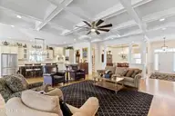 3992 Wyndmere Drive, Southport, NC 28461 — 5-bedroom home in St James, Southport, NC, photo 11 of 74: IMG_7067