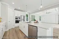 1502 Coastal Cove Lane, Calabash, NC 28467 — 4-bedroom home in Kingfish Bay, Calabash, NC, photo 8 of 37