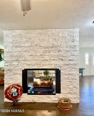 4803 Andrew Jackson Highway SW, Chadbourn, NC 28431 — 3-bedroom home, Chadbourn, NC, photo 24 of 72