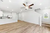 596 Sandy Hollow Drive, Jacksonville, NC 28540 — 3-bedroom townhome in Sandy Hollow, Jacksonville, NC, photo 7 of 28: Watercrest (Similar Home)