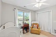 190 Diamondhead Drive S, Pinehurst, NC 28374 — 3-bedroom home in Unit 12, Pinehurst, NC, photo 21 of 30