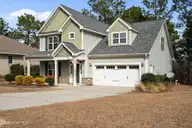 1280 Burning Tree Road, Pinehurst, NC 28374 — 4-bedroom home in Unit 13, Pinehurst, NC, photo 4 of 52: 24-web-or-mls-DSC00293