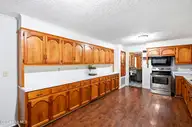 509 E 1st Avenue, Chadbourn, NC 28431 — 3-bedroom home, Chadbourn, NC, photo 17 of 43: 19_509_e_1st_ave_019