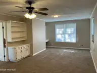 1201 Clifton Road, Jacksonville, NC 28540 — 3-bedroom home in Northwoods Park, Jacksonville, NC, photo 11 of 28: IMG_3973