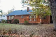 1103 Cardinal Drive NW, Wilson, NC 27896 — 4-bedroom home in Forest Hills, Wilson, NC, photo 5 of 19: IMG_9316