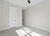 4926 Oleander Drive Unit C, Wilmington, NC 28403 — 3-bedroom townhome, Wilmington, NC, photo 12 of 33: 4926 Oleander Dr Unit C MLS-12