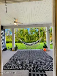 2106 Willowleaf Drive Lot 28, Leland, NC 28451 — 4-bedroom home in Grayson Park, Leland, NC, photo 13 of 30