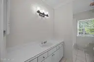 7464 Nc 43 N, Macclesfield, NC 27852 — 5-bedroom home, Macclesfield, NC, photo 19 of 71: 9-web-or-mls-BLS_0012