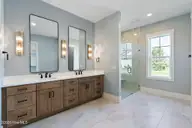 347 Trisail Terrace, Wilmington, NC 28412 — 3-bedroom home in Riverlights, Wilmington, NC, photo 21 of 67