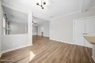 5109 Killogren Way, Leland, NC 28451 — 3-bedroom home in Brunswick Forest, Leland, NC, photo 20 of 61