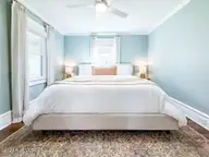 410 Mcrae Street, Wilmington, NC 28401 — 3-bedroom home in Rankin Place North, Wilmington, NC, photo 21 of 29: IMG_8006