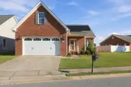 1204 Brighton Drive, Winterville, NC 28590 — 3-bedroom home in Brighton Place, Winterville, NC, photo 3 of 51: 3-web-or-mls-BLS_0096