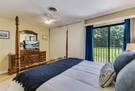 25 Gate 1, Carolina Shores, NC 28467 — 2-bedroom condo in Carolina Shores, Carolina Shores, NC, photo 23 of 56