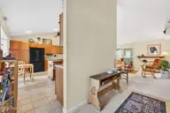 1734 Sandalwood Drive SW, Ocean Isle Beach, NC 28469 — 3-bedroom home in Lake Tree Shores, Ocean Isle Beach, NC, photo 14 of 37: KahunaPhoto.com-41
